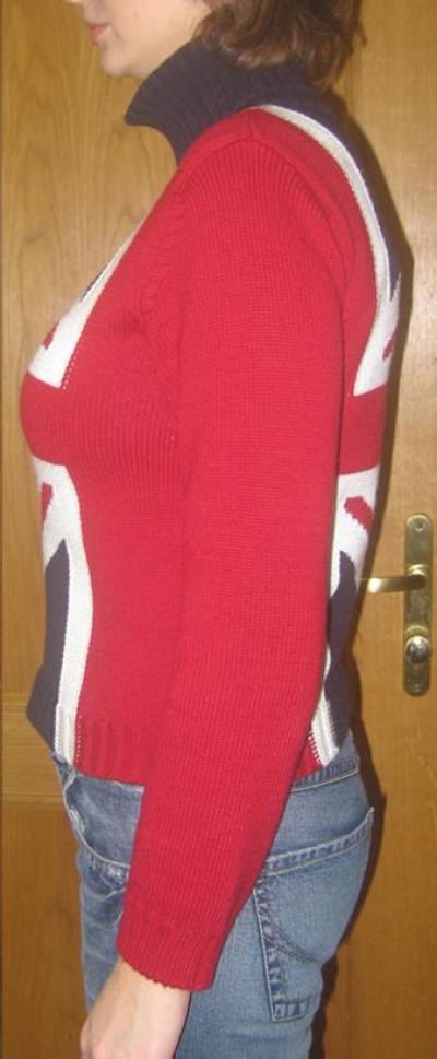 Men`s Ladies Sweaters, Pullovers, Cardigan (Men`s Ladies Sweaters, Pullovers, Cardigan)