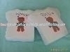 compressed t-shirt (compressed t-shirt)