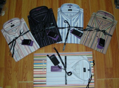 Shirt (Shirt)