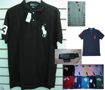 T-Shirt (T-Shirt)