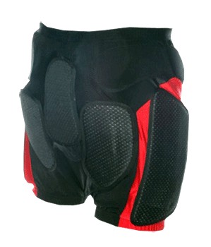 PROTECTION SHORTS (SHORTS PROTECTION)