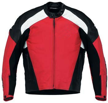 Leather Motorcycle Jackets (Leather Motorcycle Jackets)