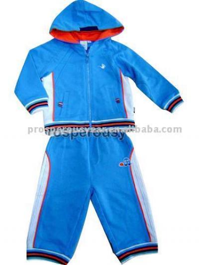 Kid`s Set