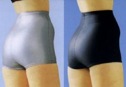 SLIMMER SHORT (SLIMMER SHORT)