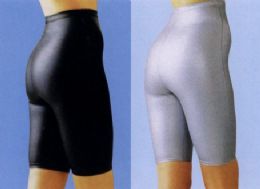 SLIMMER SHORT (SLIMMER SHORT)
