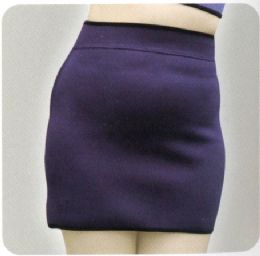 SPORTS SKIRTS (SPORTS JUPES)