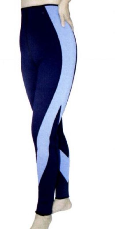 SPORTS SUIT