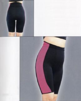 SPORTS SUIT (MAILLOT DE SPORT)