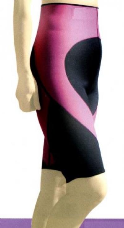 SPORTS SUIT (MAILLOT DE SPORT)