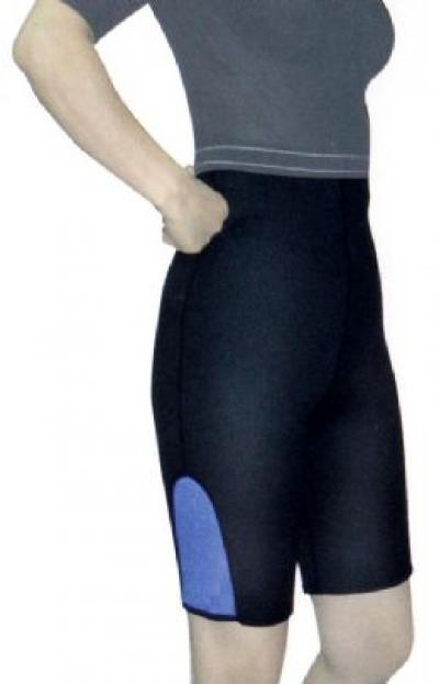 SPORTS SUIT (MAILLOT DE SPORT)