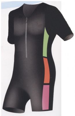MEN`S WET SUIT (MEN`S WET SUIT)
