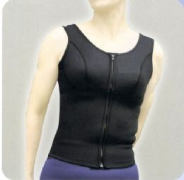 SPORTS VEST (SPORTS VEST)