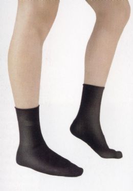 ATHLETIC SOCKS (ATHLETIC SOCKS)