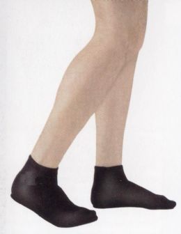 ATHLETIC SOCKS (ATHLETIC SOCKS)