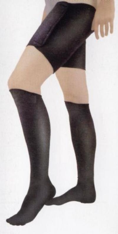 ATHLETIC SOCKS (ATHLETIC SOCKS)