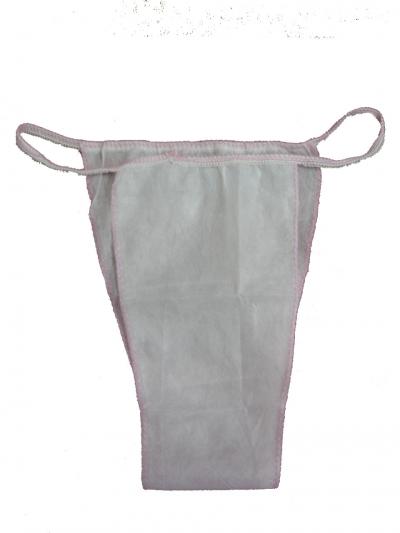 Women`s Underwear (Women`s Underwear)
