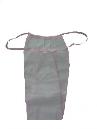 Women`s Tanga (Women`s Tanga)
