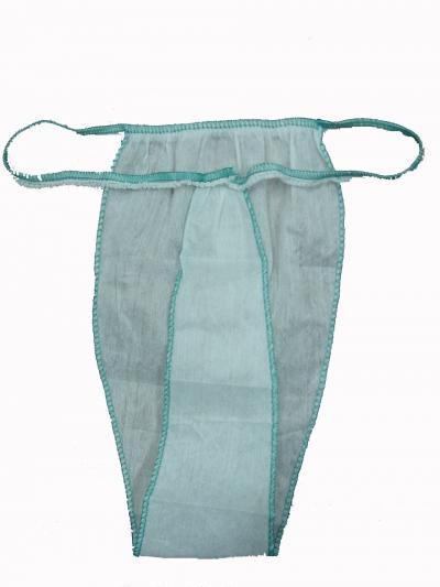 Women`s Tanga (Women`s Tanga)