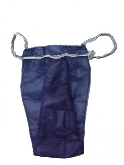 Men`s Underwear
