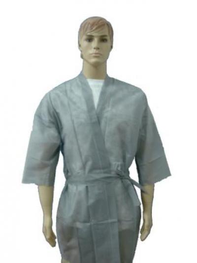 Non Woven Kimono (Non Woven Kimono)