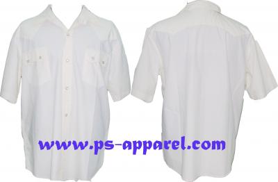 PS-SHIRT-05 (PS-SHIRT-05)