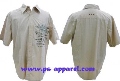 PS-SHIRT-04 (PS-SHIRT-04)