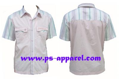 men`s shirts (men`s shirts)