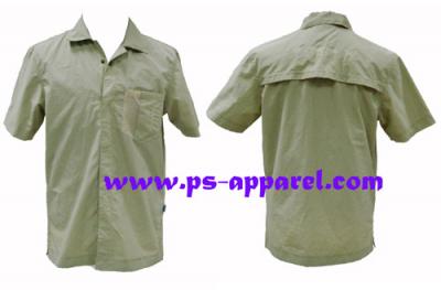 men`s shirt (men`s shirt)