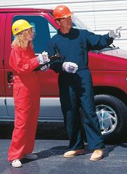 Nomex IIIA Coveralls (Nomex IIIA Комбинезоны)