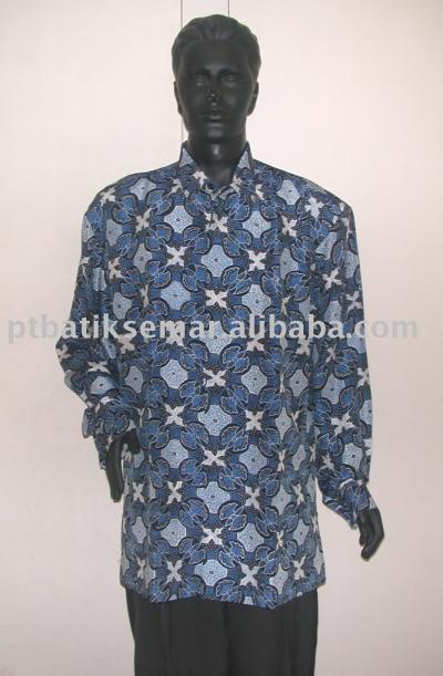 ATBM Granit Men shirt (ATBM Гранит мужчины рубашка)