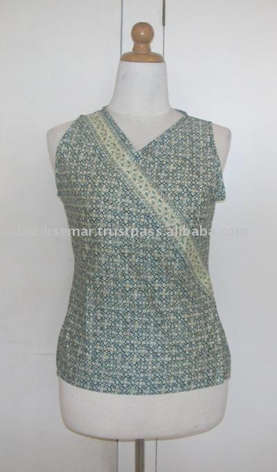 Ladies` Tank Tops (Ladies` Tank Tops)