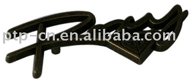 metal badges ASF00191 (ASF00191 металлические значки)