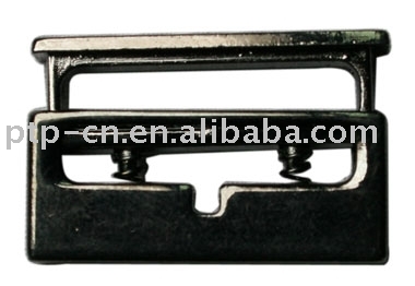 Stopper ASA00135