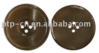 Resin Buttons (Смола Кнопки)