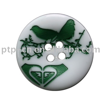 Resin Buttons (Смола Кнопки)