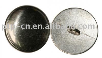 Alloy Buttons ASB00549 (Alloy Buttons ASB00549)