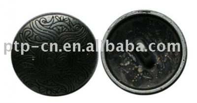 Alloy Buttons (Alloy Boutons)