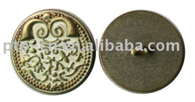 Alloy Buttons (Alloy Buttons)