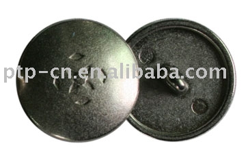 Alloy Buttons ASB00868 (Alloy Buttons ASB00868)