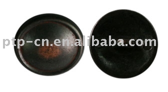 Alloy Buttons ASB00865 (Alloy Buttons ASB00865)