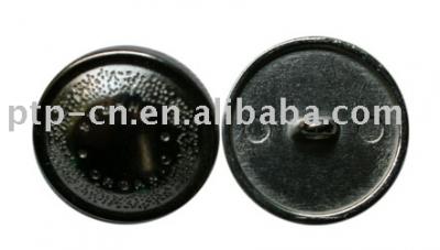Alloy Buttons ASB00792 (Alloy Buttons ASB00792)