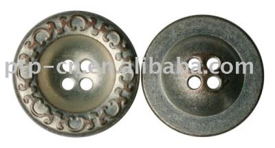 Alloy Buttons (Alloy Buttons)