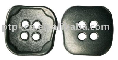 Alloy Buttons AS000487 (Сплав Кнопки AS000487)