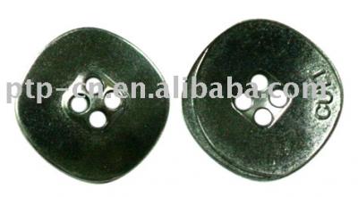 Alloy Buttons AS000121 (Alloy Buttons AS000121)