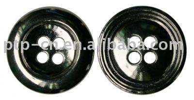 Alloy Buttons AS000648 (Сплав Кнопки AS000648)