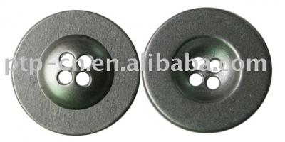 Alloy Buttons AS000647 (Сплав Кнопки AS000647)