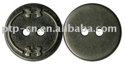 Alloy Buttons AS000571 (Сплав Кнопки AS000571)