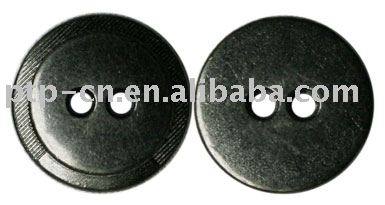 Alloy Buttons AS000442 (Сплав Кнопки AS000442)