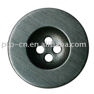 Alloy Buttons AS000790 (Alloy Buttons AS000790)