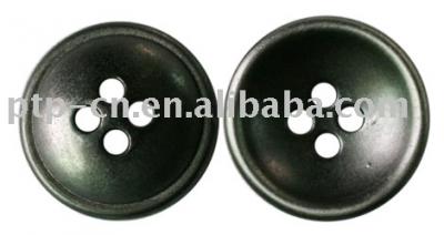 Alloy Buttons AS000941 (Alloy Buttons AS000941)